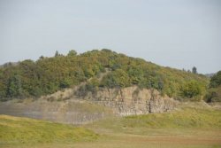 Am Edersee (47)